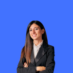 Ambra Avallone