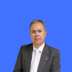 Michele Lenoci