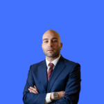 Paolo Anguilla