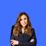Valentina Croatto