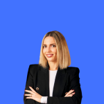 Veronica Falchi