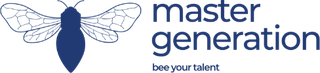 Master Generation