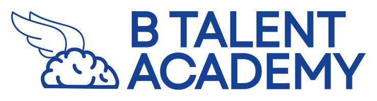 B Talent Academy