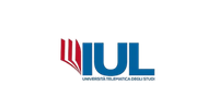 IUL - Università Telematica degli Studi
