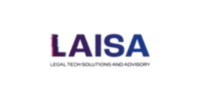 LAISA - Legal Tech Solutions and Advisory