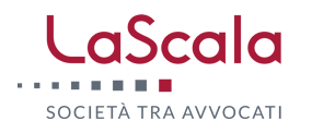 LaScala - Società tra Avvocati